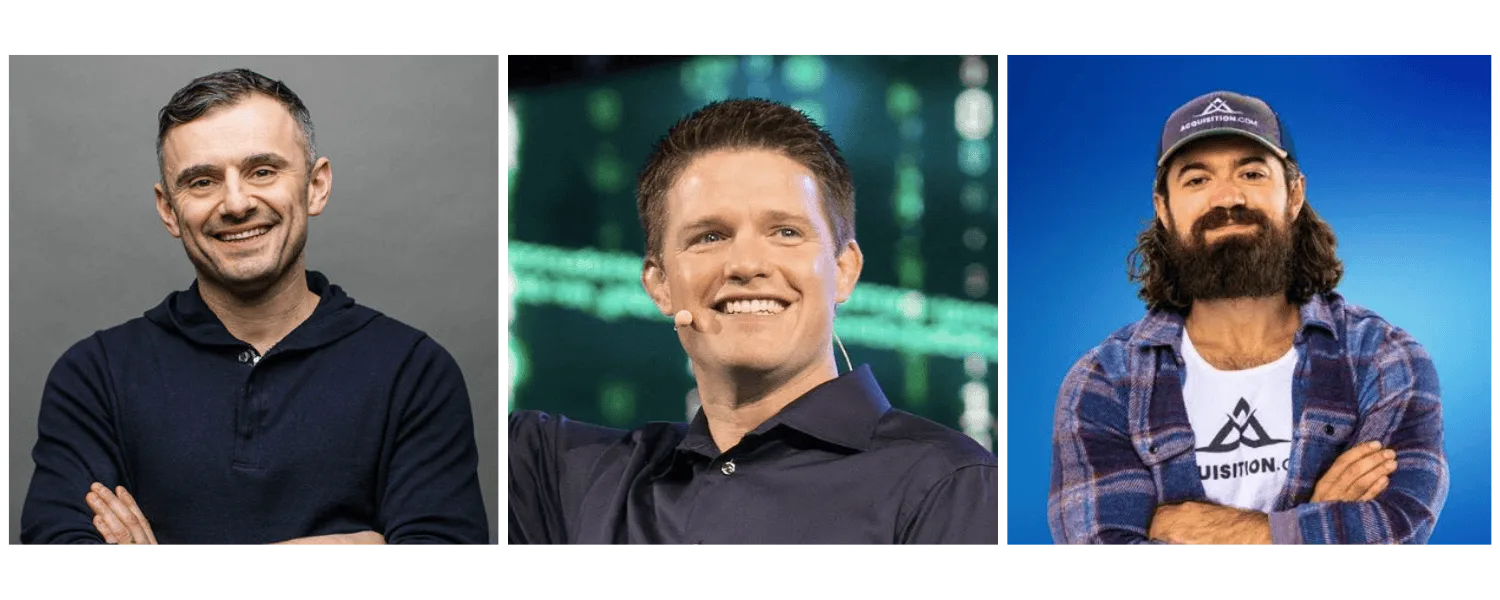 Free Traffic Tsunami Gurus